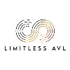 Limitless AVL Limitless AVL