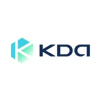 KDA Inc.™