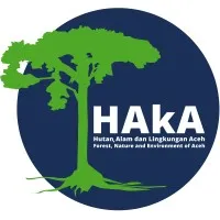Yayasan HAkA Yayasan HAkA