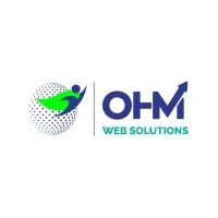 OHM WEB SOLUTIONS