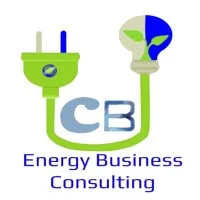 CB Energy Business Consulting