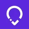 RightChoice.ai