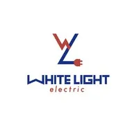White Light Electric