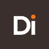 Data to Insight Data to Insight