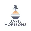 Davis Horizons Davis Horizons