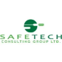SafeTech Consulting Group Ltd.