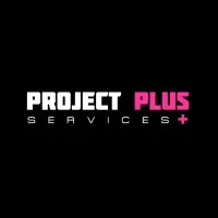 Project Plus Services