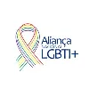Alianca Nacional LGBTI+ Alianca Nacional LGBTI+