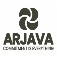 Arjava Consultants llp