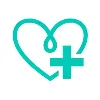 TGHC - The Good Health Clinic TGHC - The Good Health Clinic