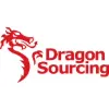 Dragon Sourcing Dragon Sourcing