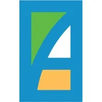 Allegra Entertainment & Events