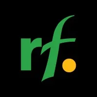 Ruder Finn Singapore