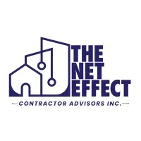 The Net Effect Contractor Advisors Inc. The Net Effect Contractor Advisors Inc.