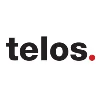 the telos institute