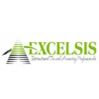 Excelsis Accounting Group