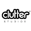 Clutter Studios Clutter Studios