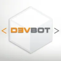 DEVBOT
