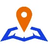 Explorabout
