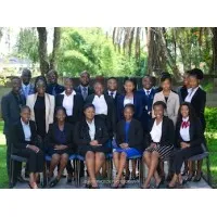 Sahel Chartered Certified Accountants Sahel Chartered Certified Accountants