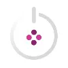 AIMS360 - Fashion Business Management Software AIMS360 - Fashion Business Management Software