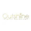 Outshine Public Relations Outshine Public Relations