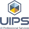 UI Professional Services UI Professional Services