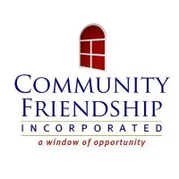 Community Friendship, Inc.