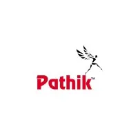 Pathik Hrd Institute