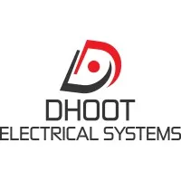 Dhoot Electrical Systems