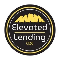 Elevated Lending CDC
