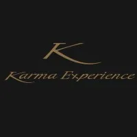 Karma Experience India Karma Experience India