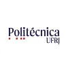 Polytechnic School of UFRJ Polytechnic School of UFRJ