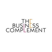 The Business Complement The Business Complement