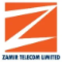 Zamir Telecom Ltd.
