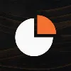 Baro Technologies