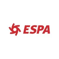 ESPA GROUP email format
