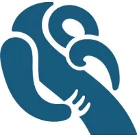 Te Hiringa Mahara - Mental Health and Wellbeing Commission