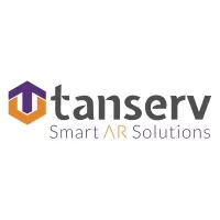 TanServ