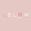 The Blow Australia The Blow Australia