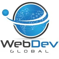 WebDev Global