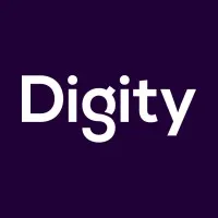 Digity