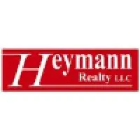 Heymann Realty