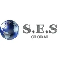 S.E.S. Global