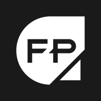 First Principles Group