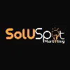 SoluSpot.Marketing SoluSpot.Marketing