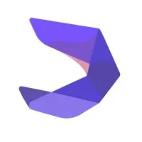 DeepTechLabsIndia