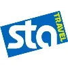 STA Travel STA Travel