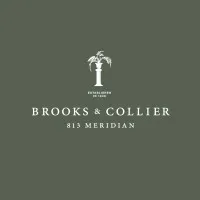Brooks & Collier