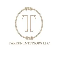 Tareen Interiors LLC